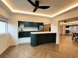 Blk 305 Teck Ghee Vista (Ang Mo Kio), HDB 5 Rooms #579717751
